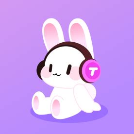 top up game|Top Up Mobile Games, Social and Entertainment App .